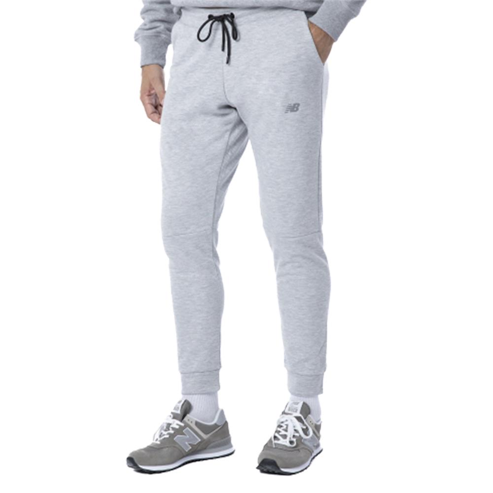 NB MAN LIFE STLYE PANT