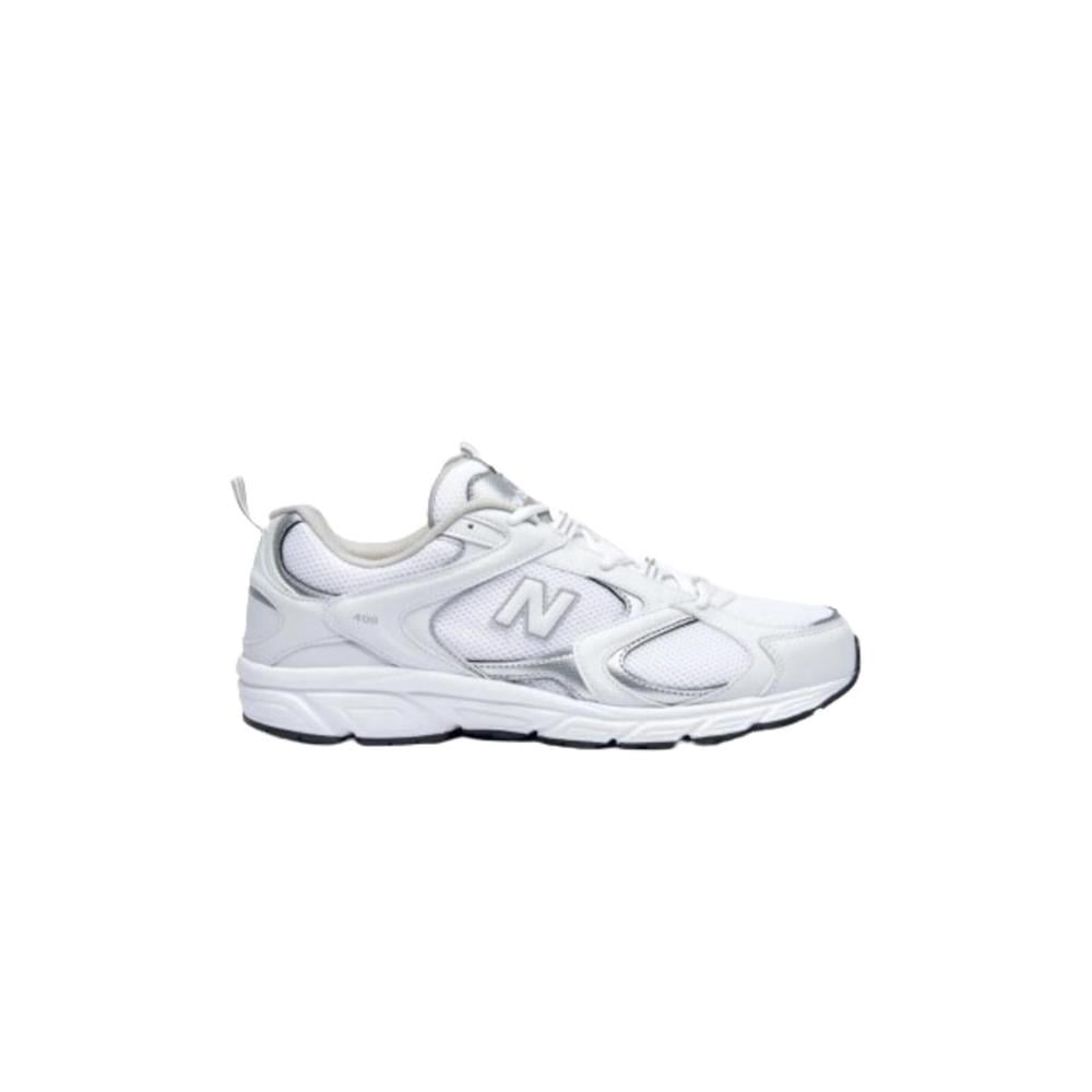 NB Unisex Performance Shoes