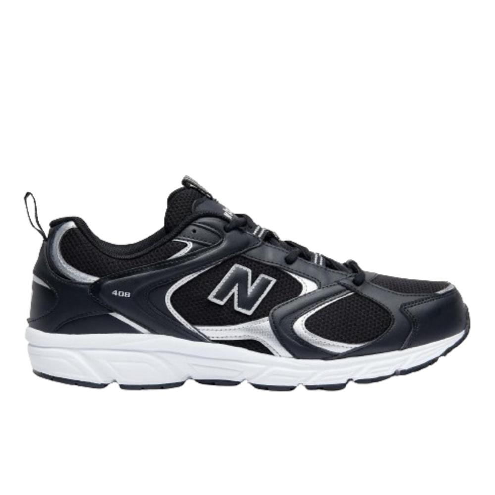 NB Unisex Performance Shoes