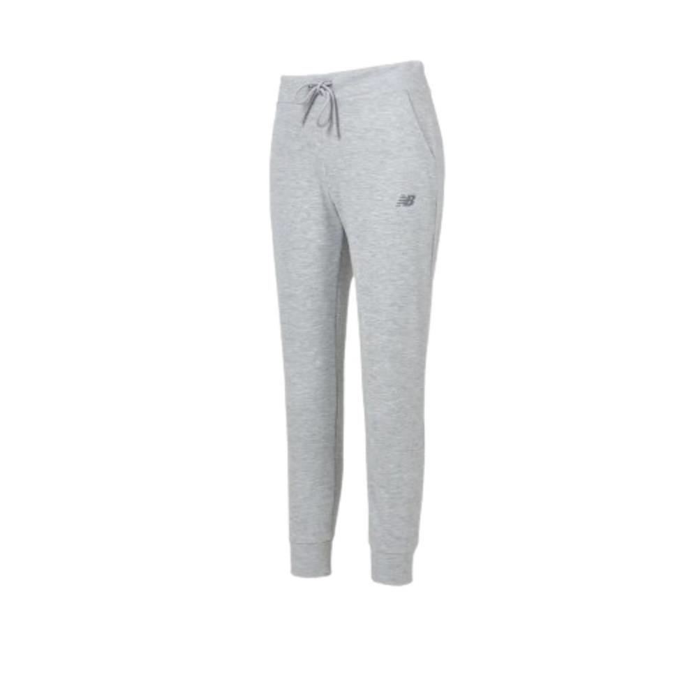 NB Women Lifestyle Pants