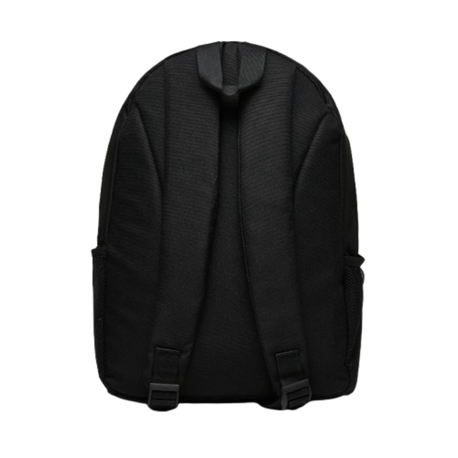New Balance Nb Backpack ANB3602-BK Siyah Çanta