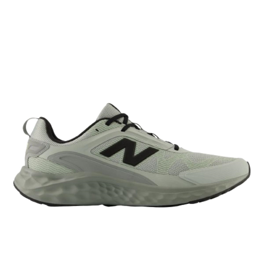New Balance NB Running Men Shoes MARIS2CJ Mor Koşu&Yürüyüş Ayakkabısı