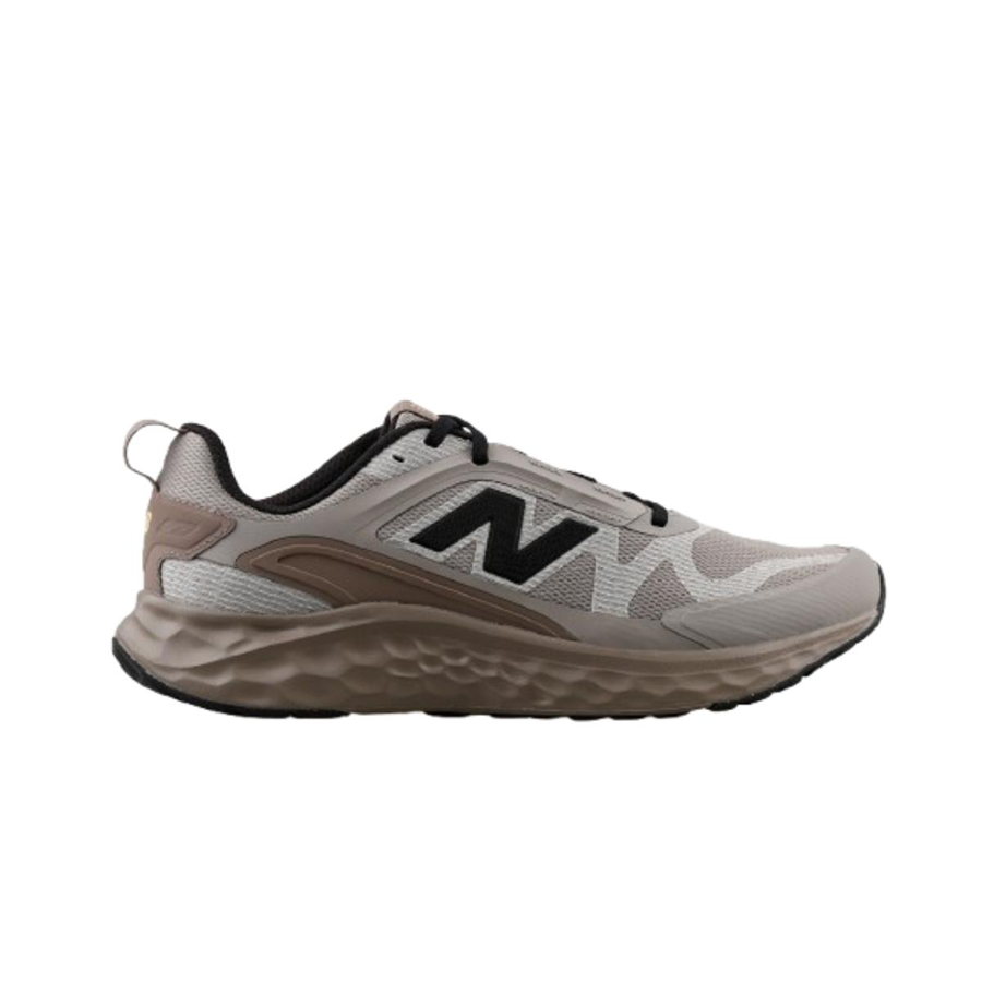 New Balance NB Running Men Shoes MARIS8P6 Kırmızı Koşu&Yürüyüş Ayakkabısı