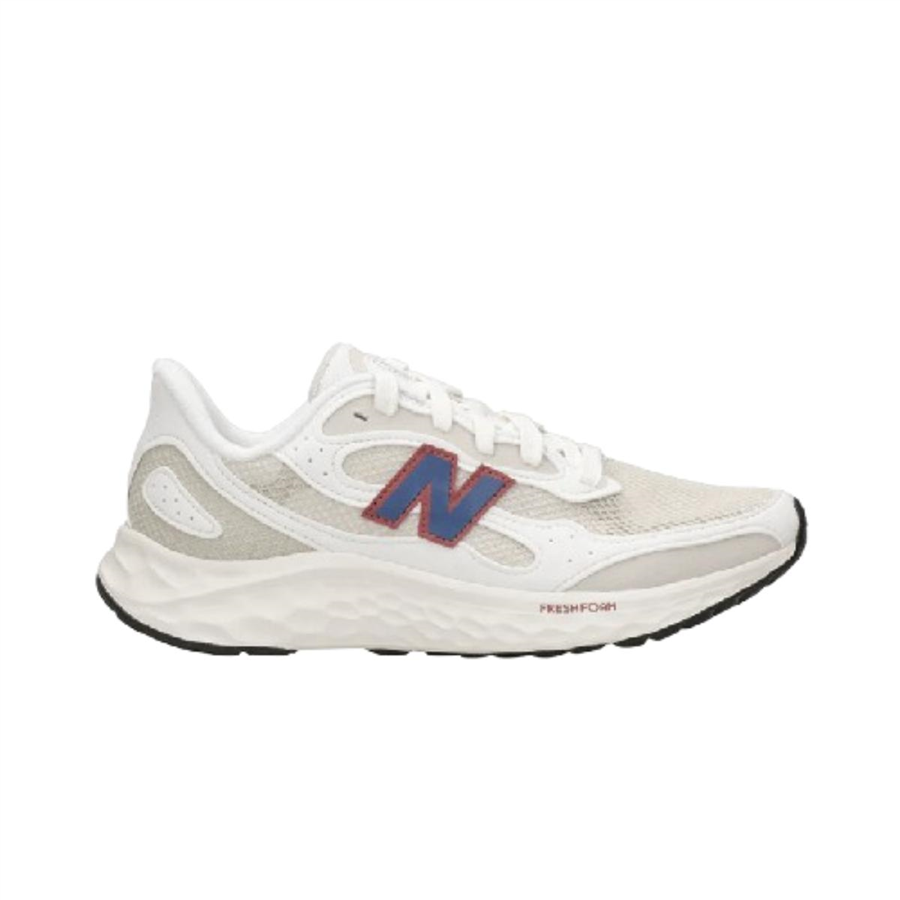 New Balance NB Running Men Shoes MARIS49K Gri Koşu&Yürüyüş Ayakkabısı