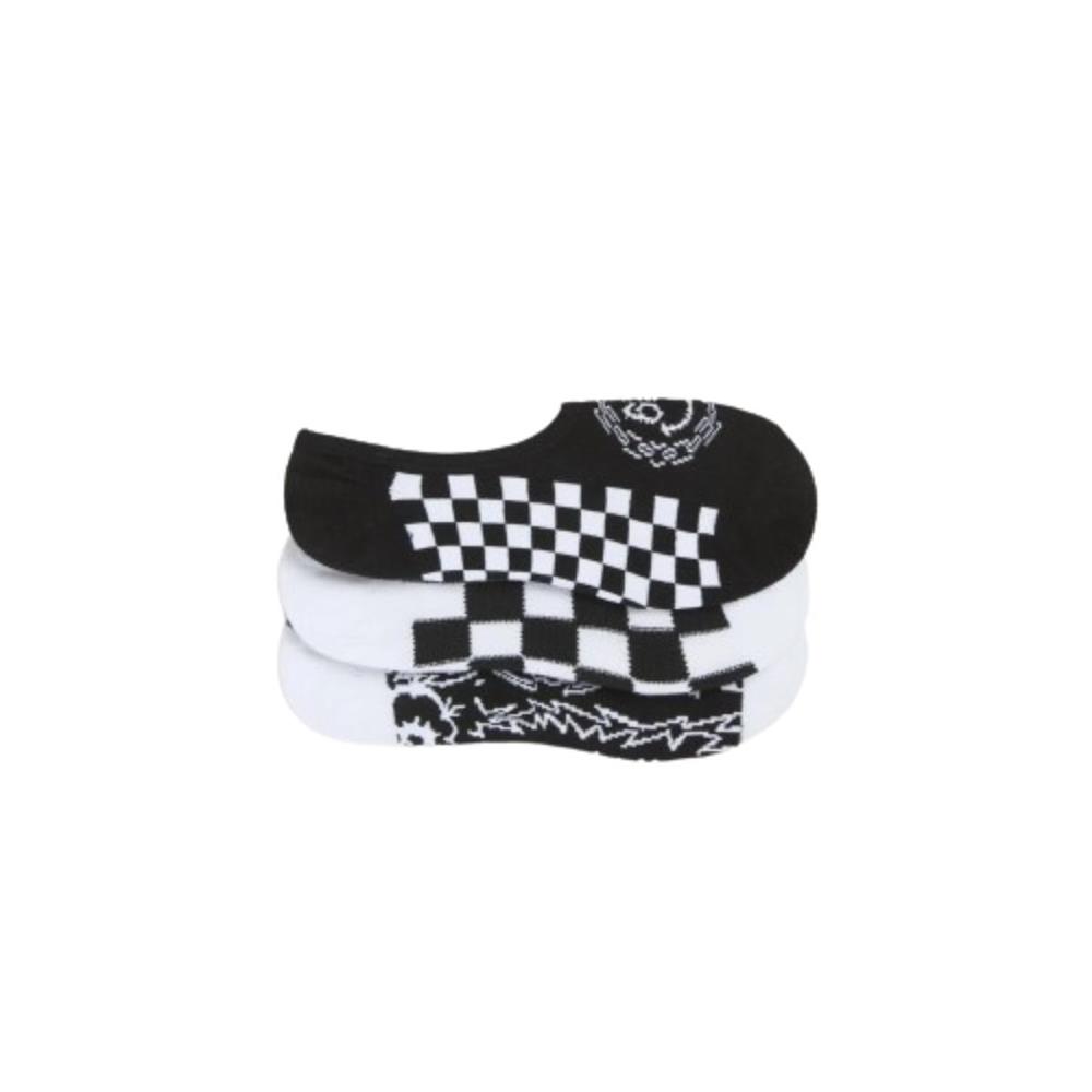 OVERSTIMULATED CANOODLE