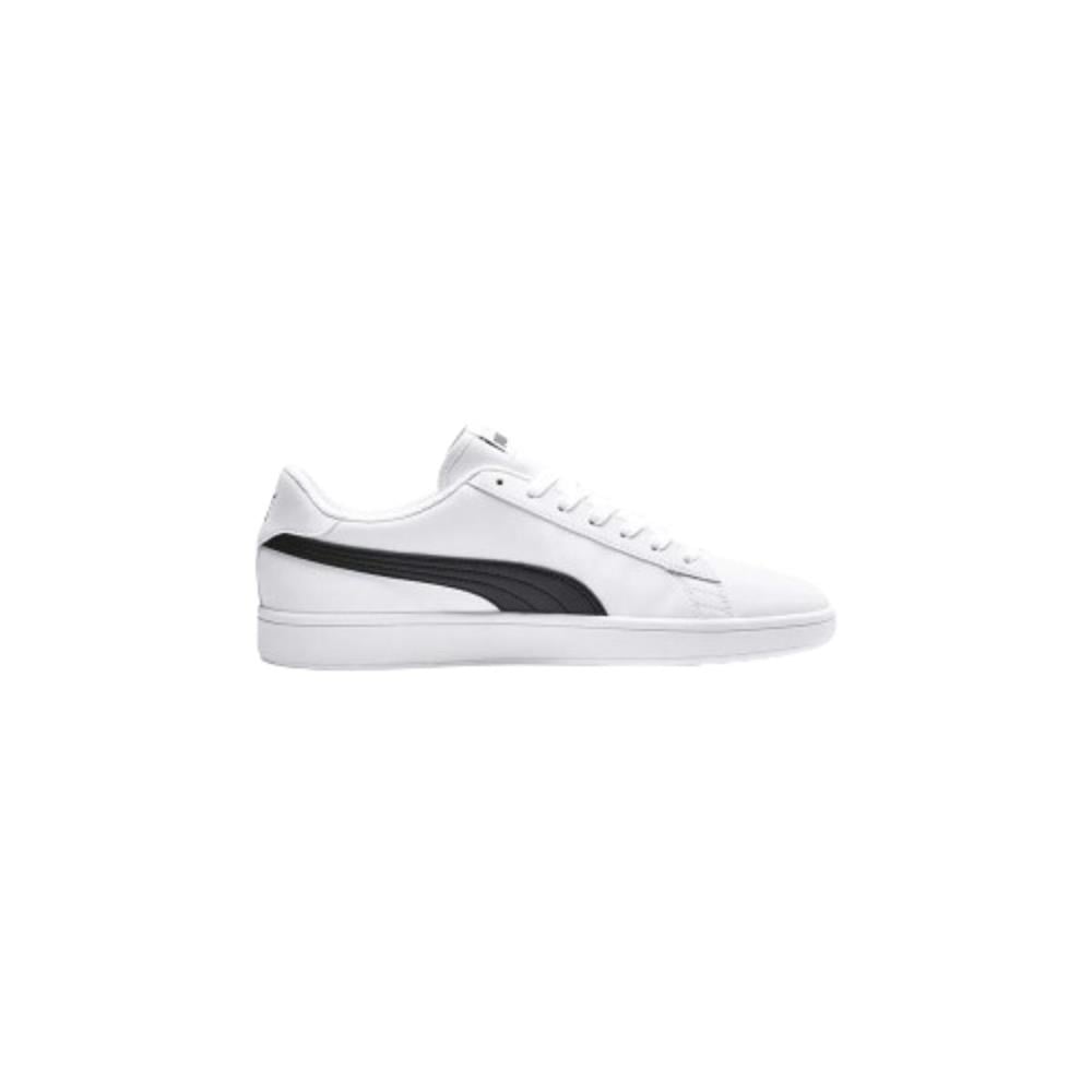 Puma Smash 3.0 Buck