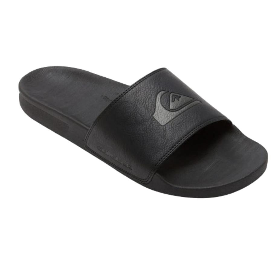 Rıvı Nubuck Slıde