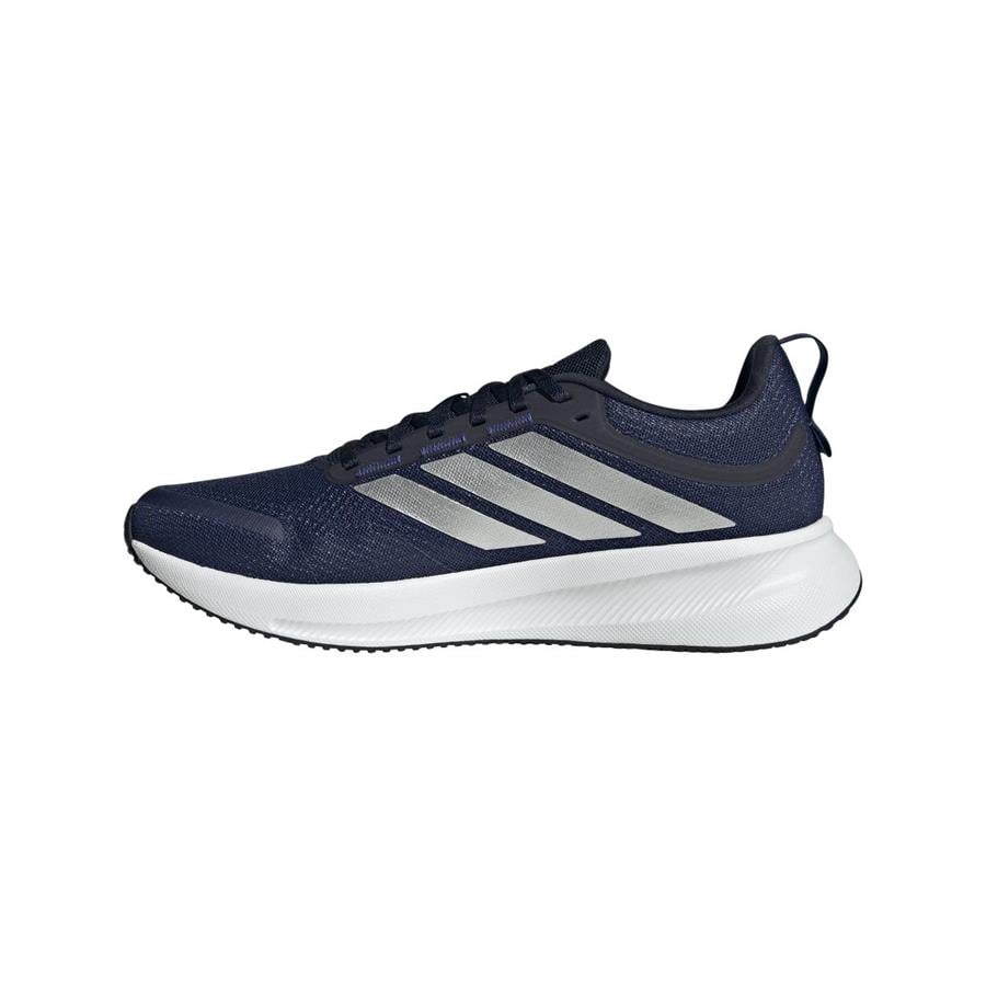 Adidas Lacivert Adidas Runblaze