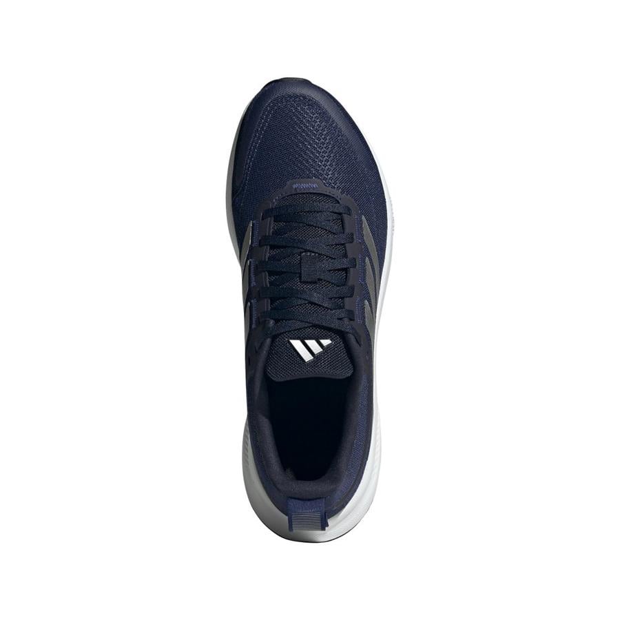 Adidas Lacivert Adidas Runblaze