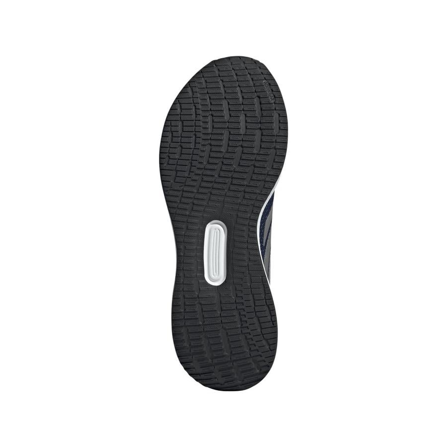 Adidas Lacivert Adidas Runblaze