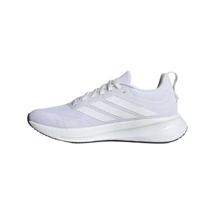 Adidas Beyaz Adidas Runblaze ih9643