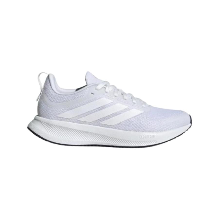 Adidas Beyaz Adidas Runblaze ih9643
