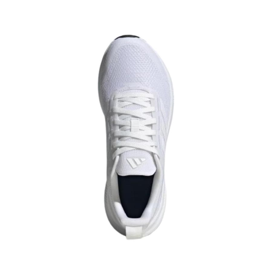 Adidas Beyaz Adidas Runblaze ih9643