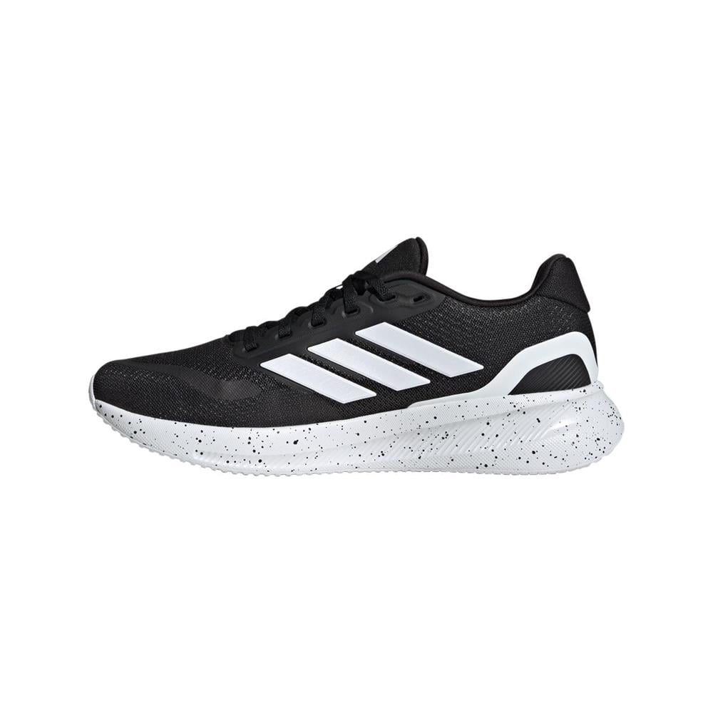 Adidas Siyah Adidas Runfalcon 5