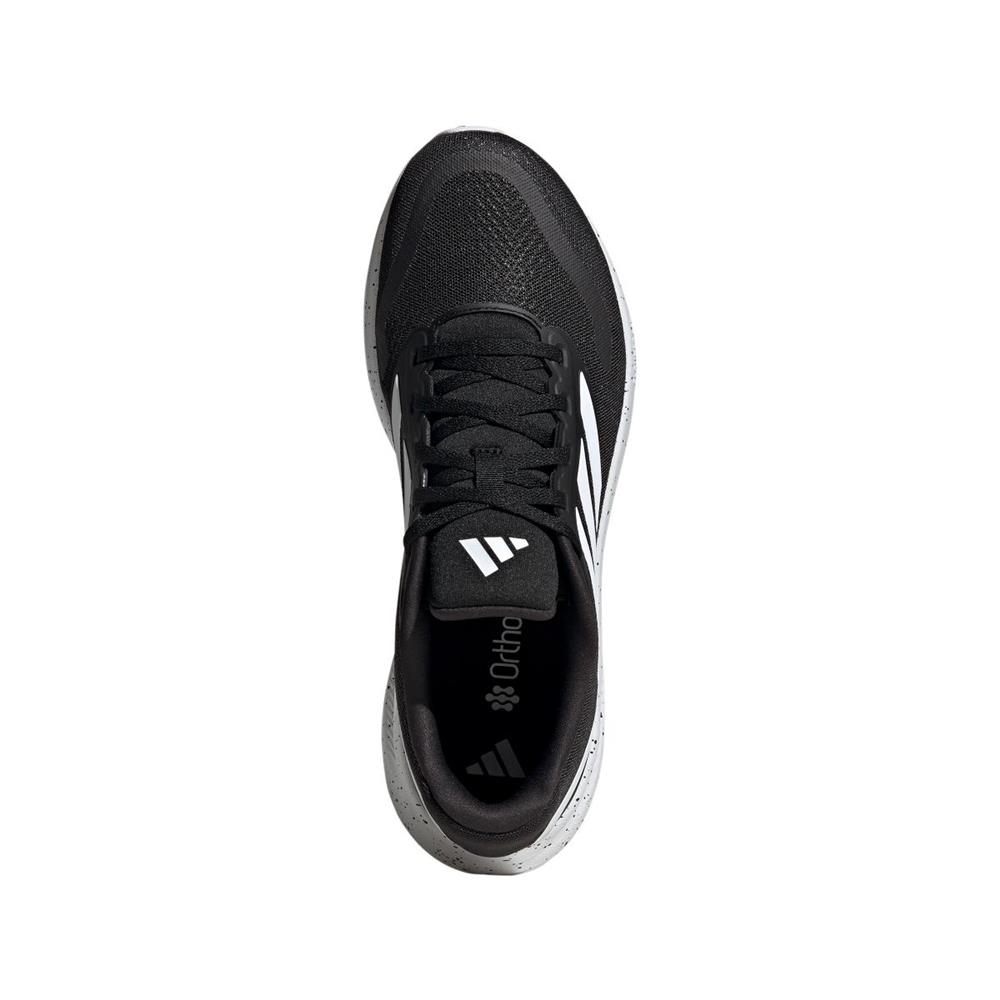 Adidas Siyah Adidas Runfalcon 5