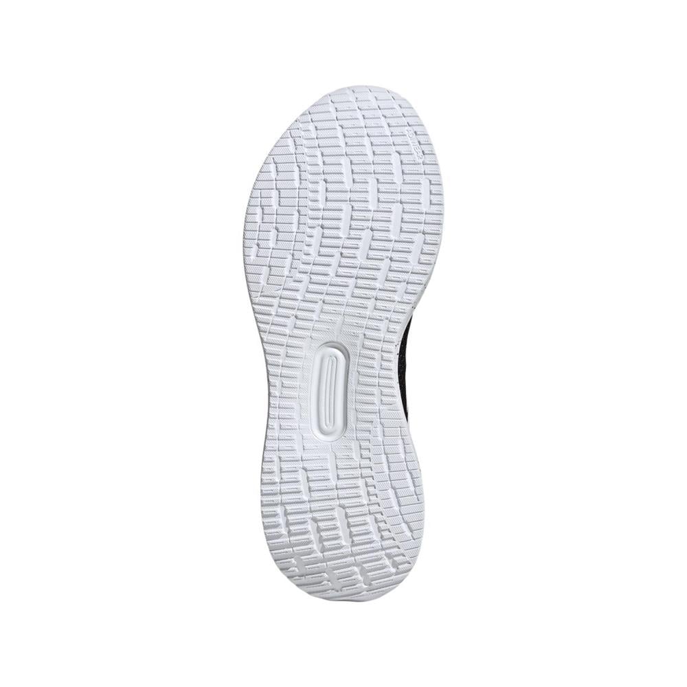 Adidas Siyah Adidas Runfalcon 5