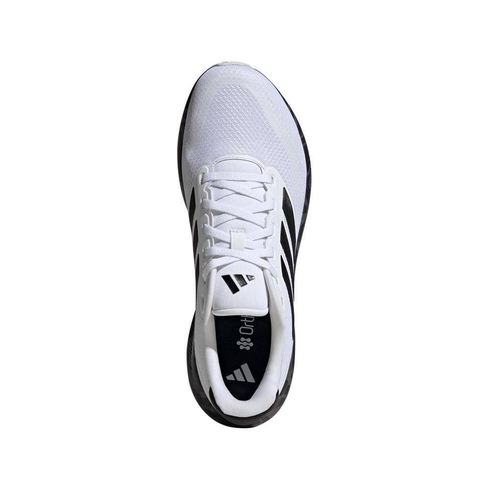 Adidas Beyaz Adidas Runfalcon 5
