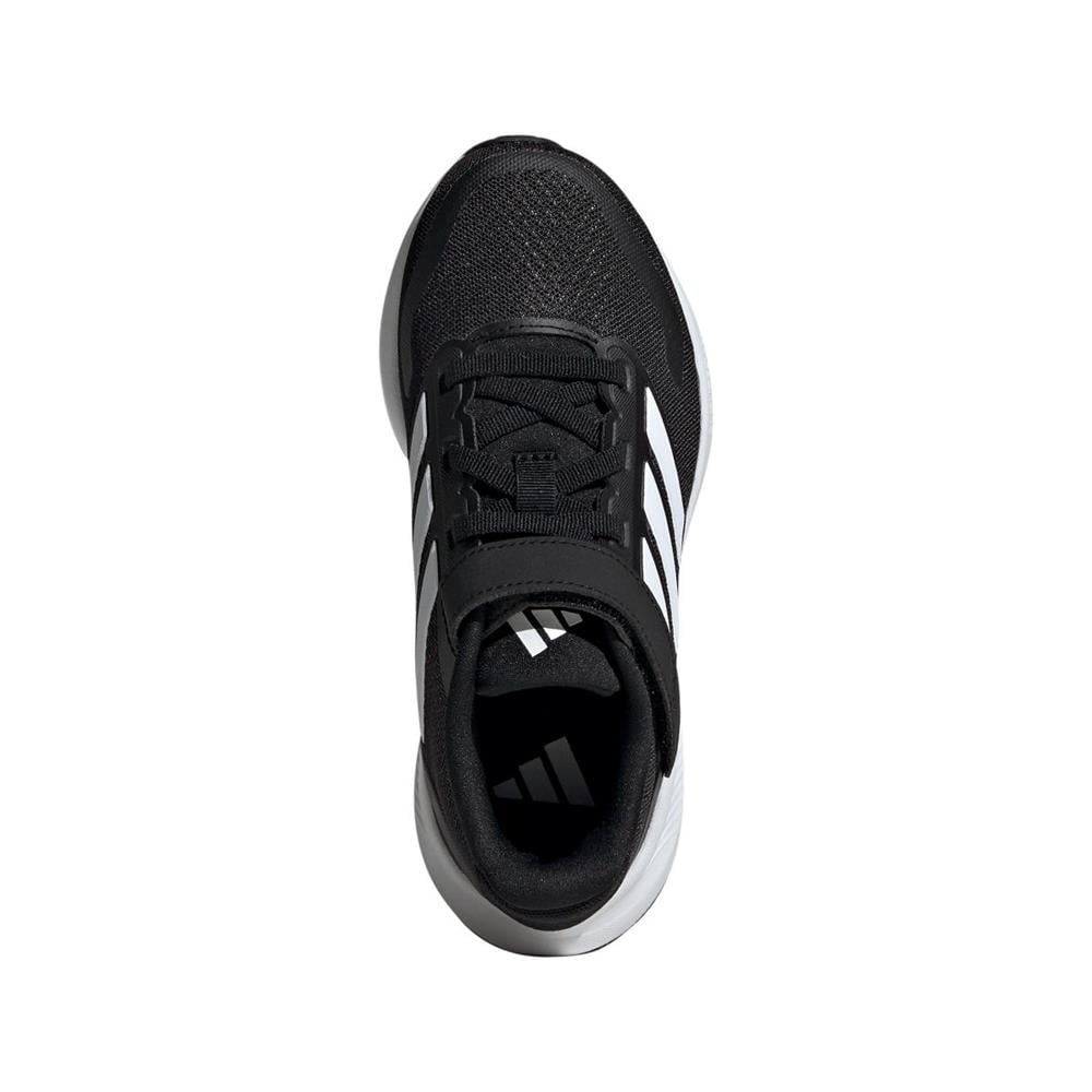 Adidas Siyah Adidas Runfalcon 5