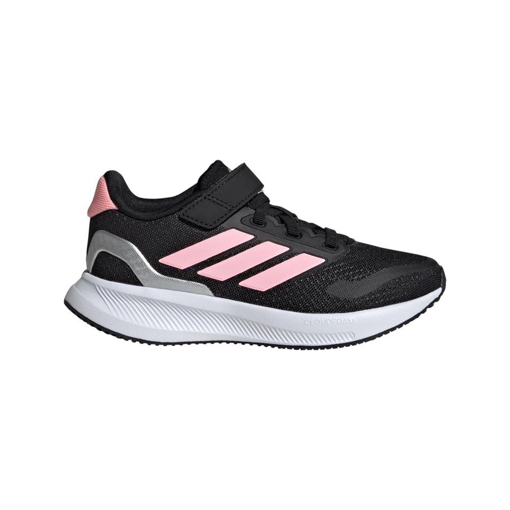 RUNFALCON 5 EL C