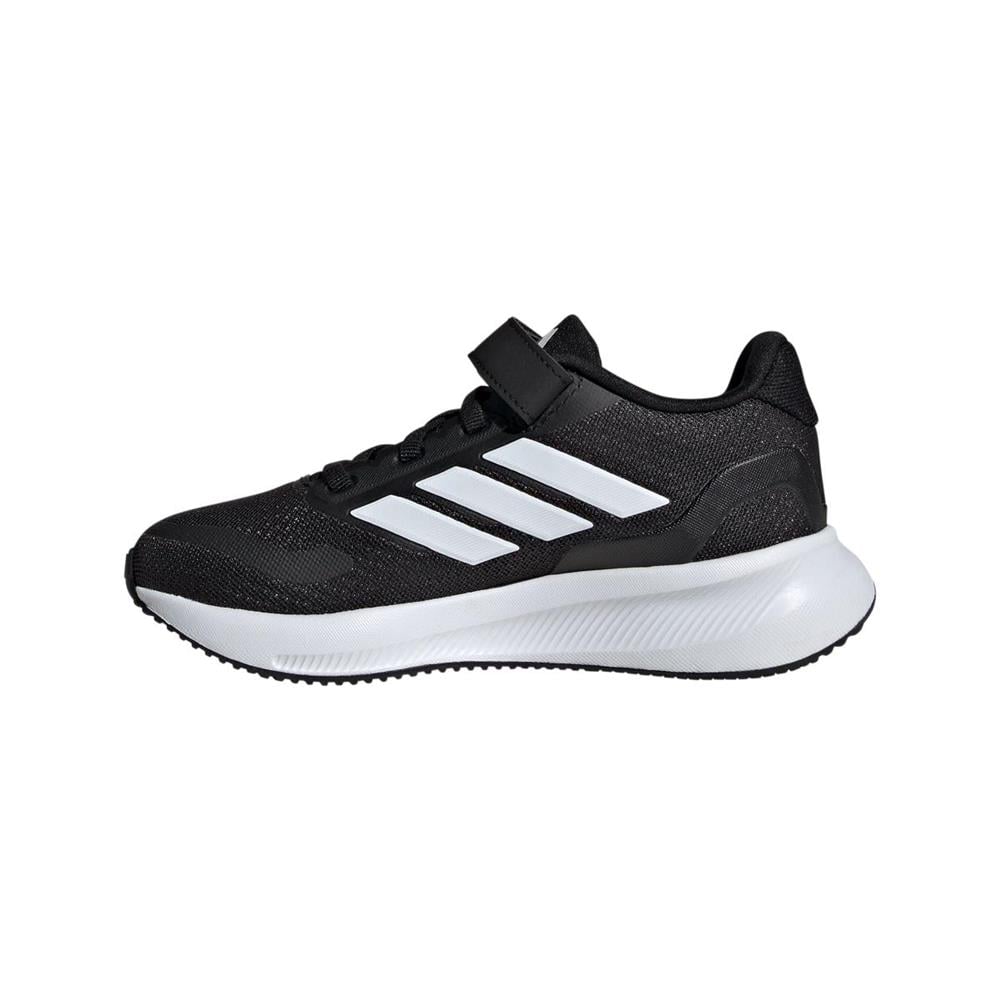 Adidas Siyah Adidas Runfalcon 5