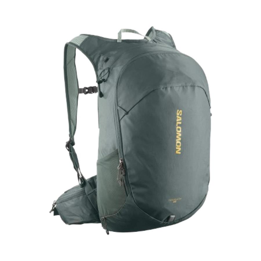 SALOMON Traılblazer 20 LC2336000  Gri Çanta