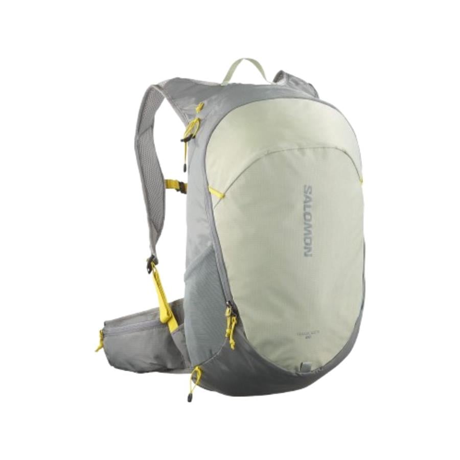 Salomon Traılblazer 20 LC2462800  Gri Çanta