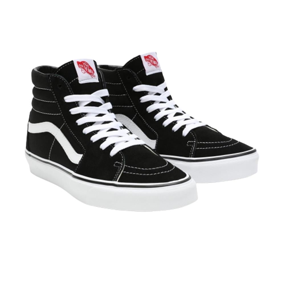 SK8-Hİ