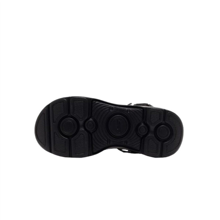 Skechers Siyah Skechers Go Walk Arch Fit 2.0