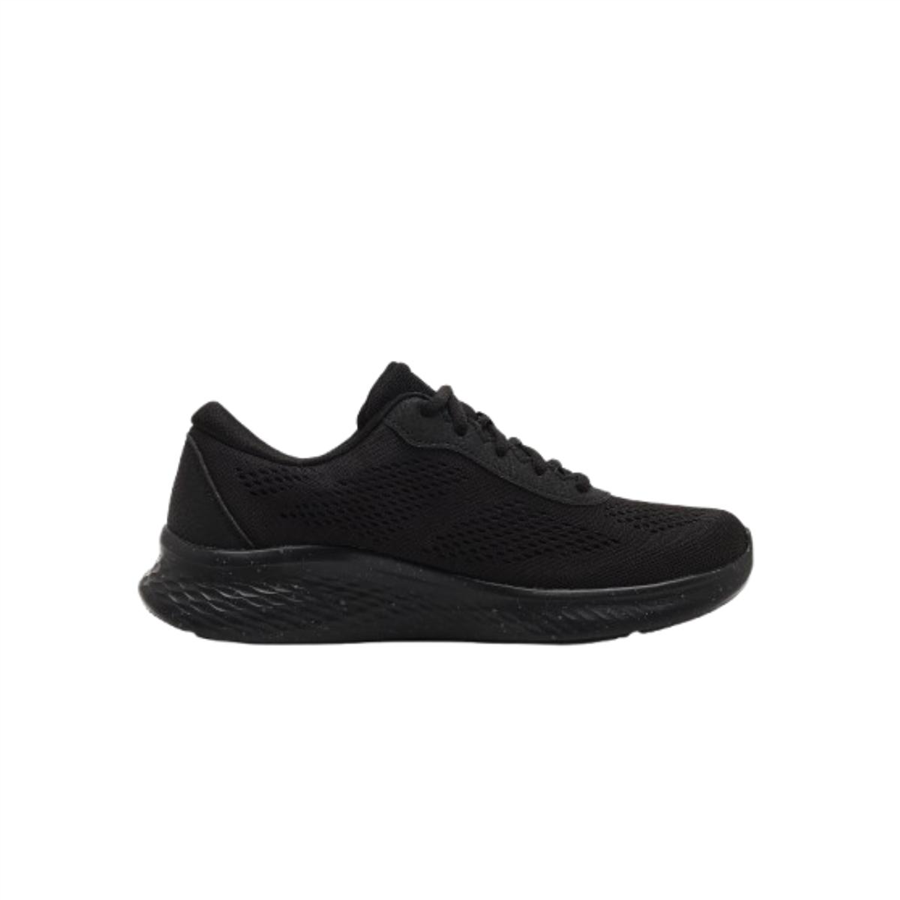 Skechers Skech-Lite Pro Through The Mud 150198-BBK Siyah Koşu&Yürüyüş Ayakkabısı