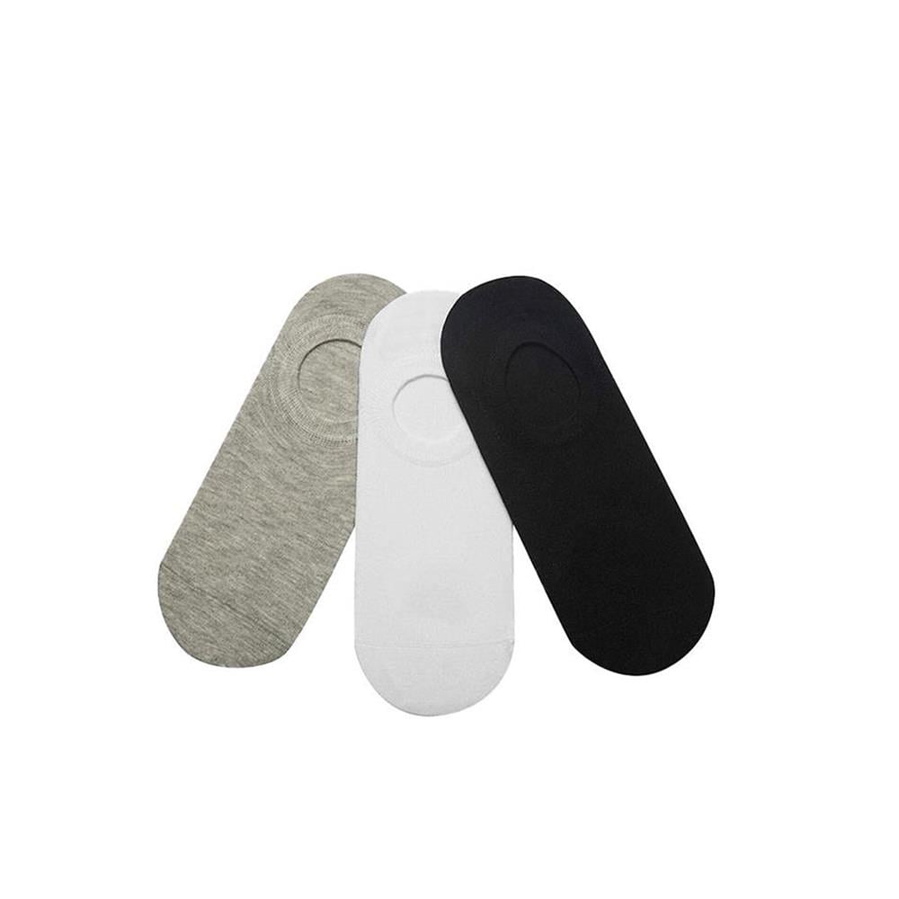 Socks U Low Cut Sock