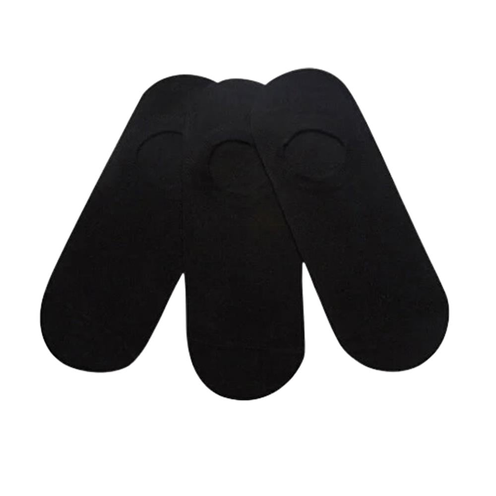 SOCKS U SNEAKER CUT SOCK