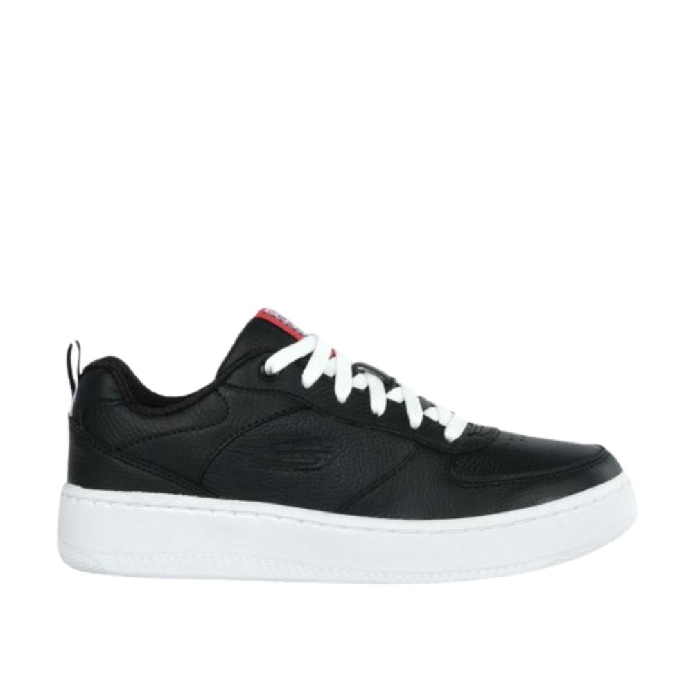 Sport Court 92 - İllustrious