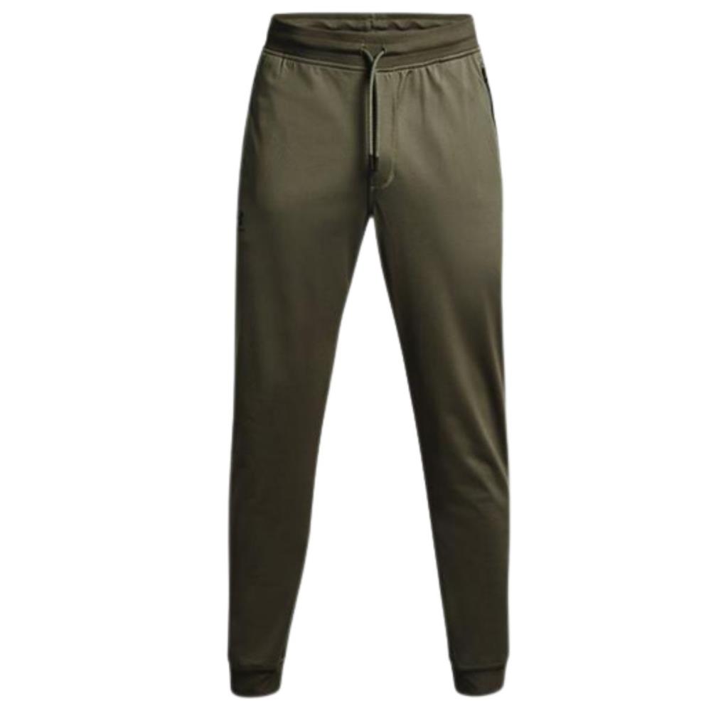SPORTSTYLE TRICOT JOGGER