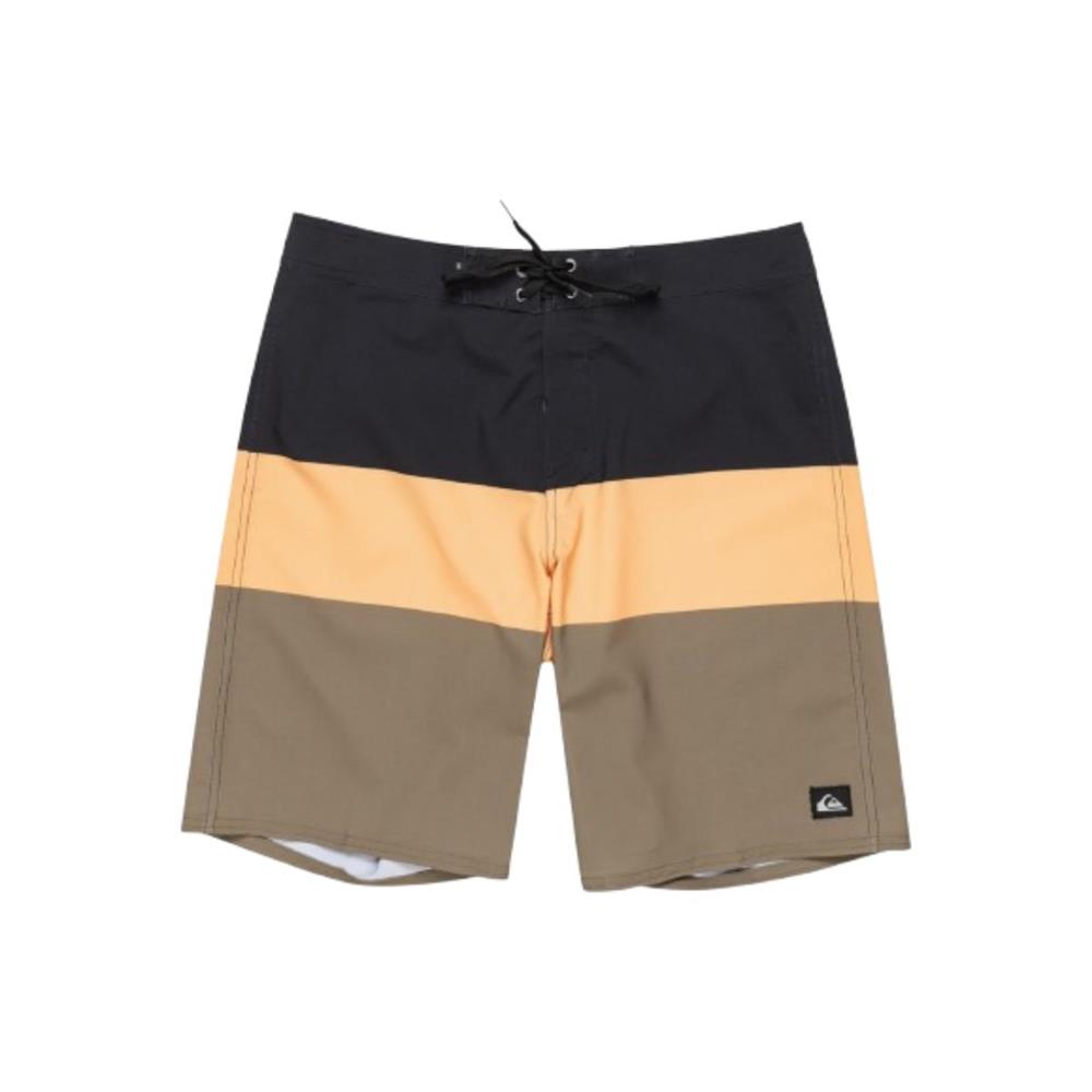 Surfsılk Straıght Leg 20