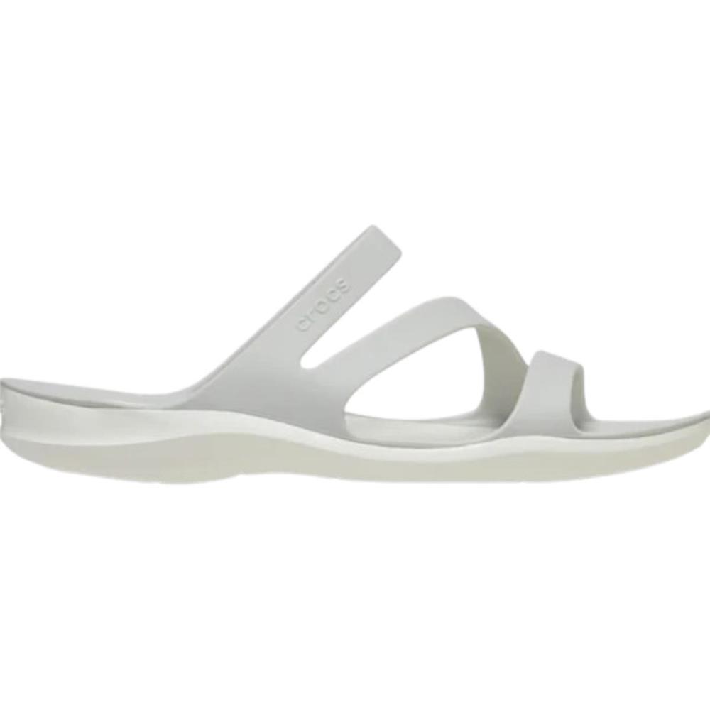 Swiftwater Sandal W