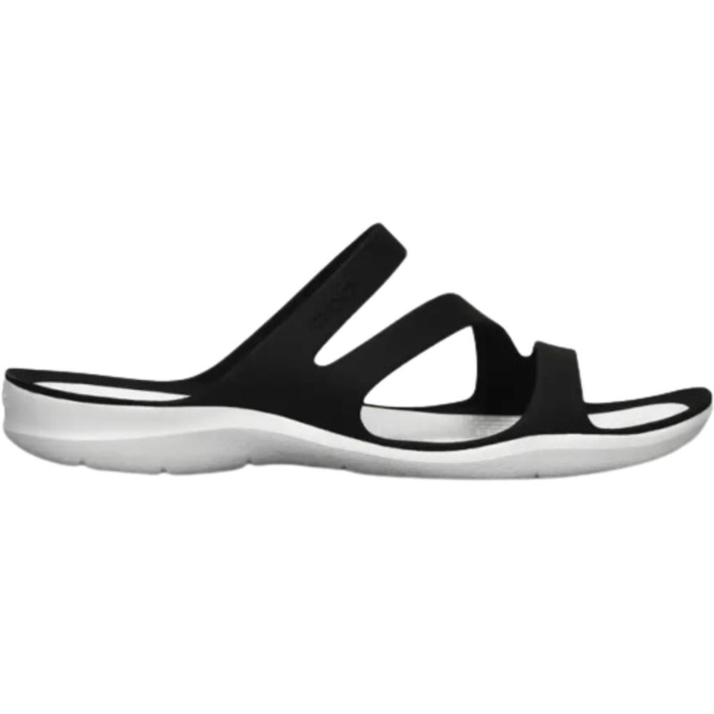 Swiftwater Sandal W
