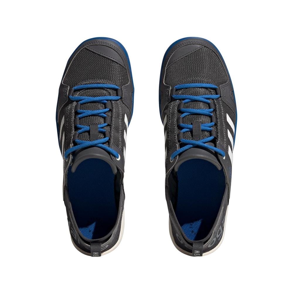 Adidas Gri Adidas Terrex Daroga Two