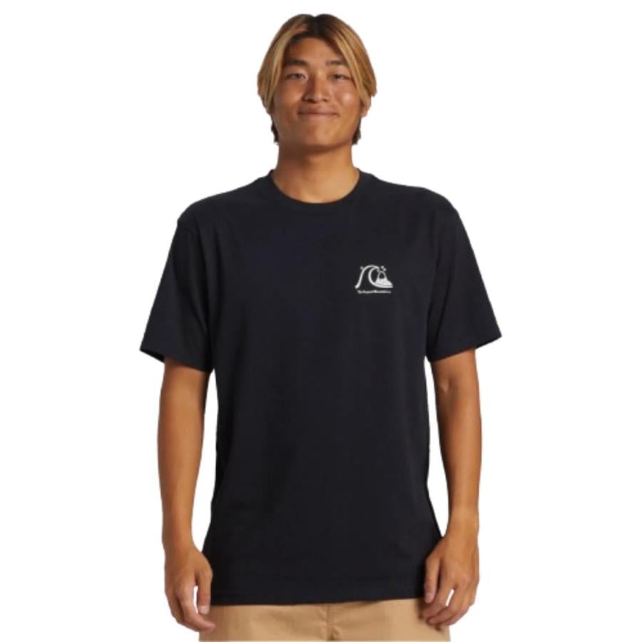 The Original Boardshort Mor