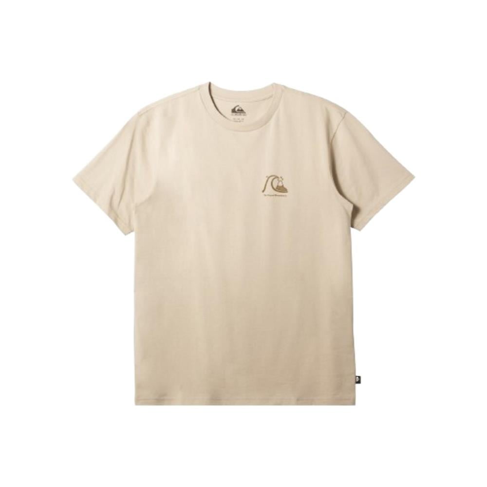 The Original Boardshort Mor