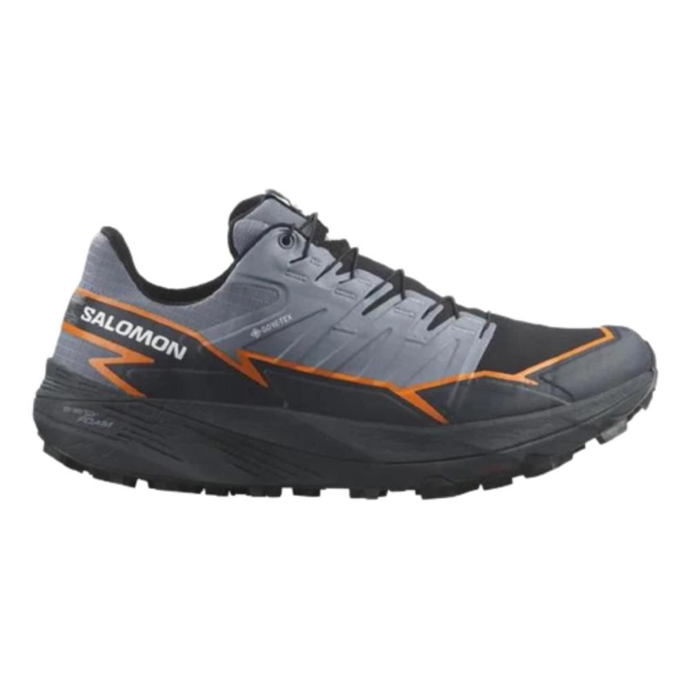 THUNDERCROSS GTX