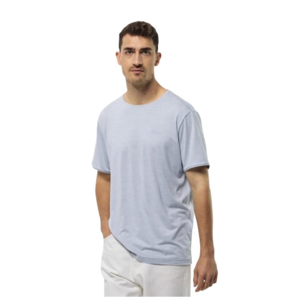 Travel T M