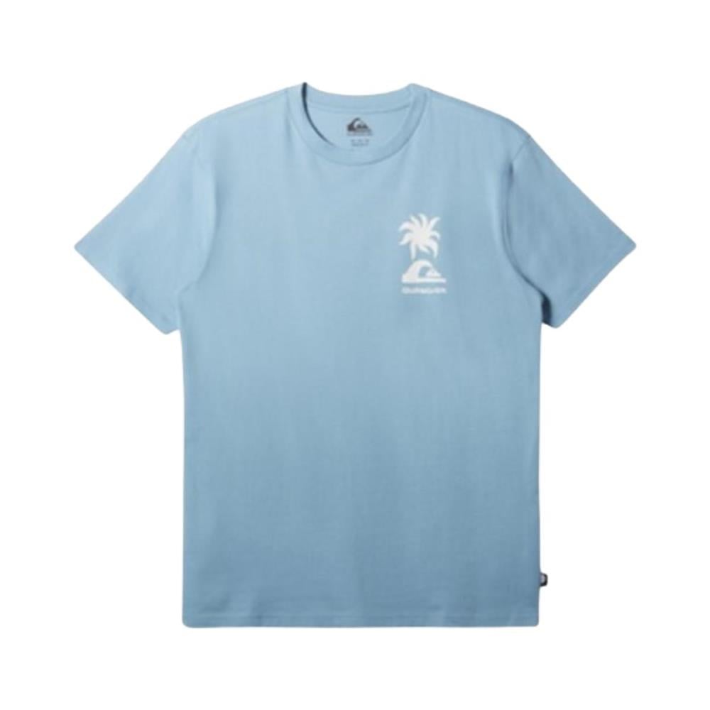 Tropıcal Breeze Mor