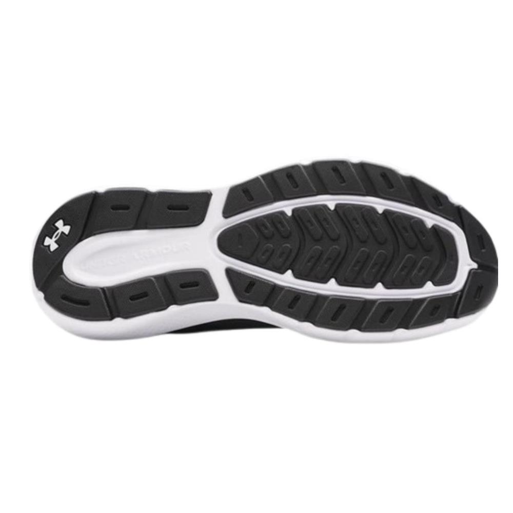 Under Armour Siyah Under Armour Ua Charged Rogue 5