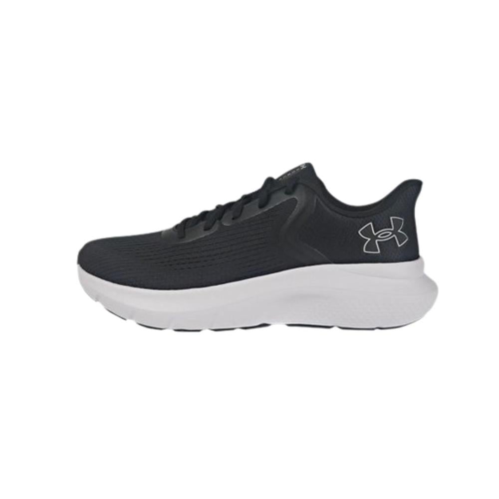 Under Armour Siyah Under Armour Ua Charged Rogue 5