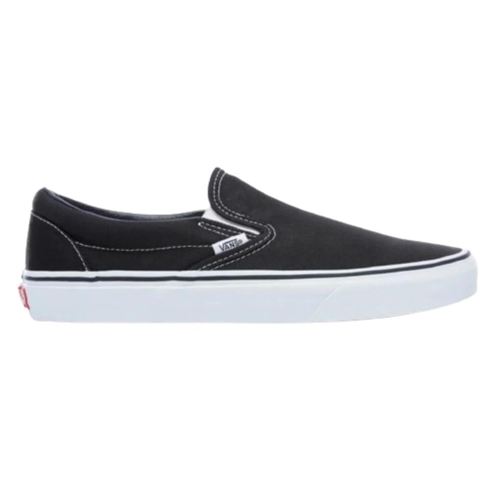 UA Classic Slip-On