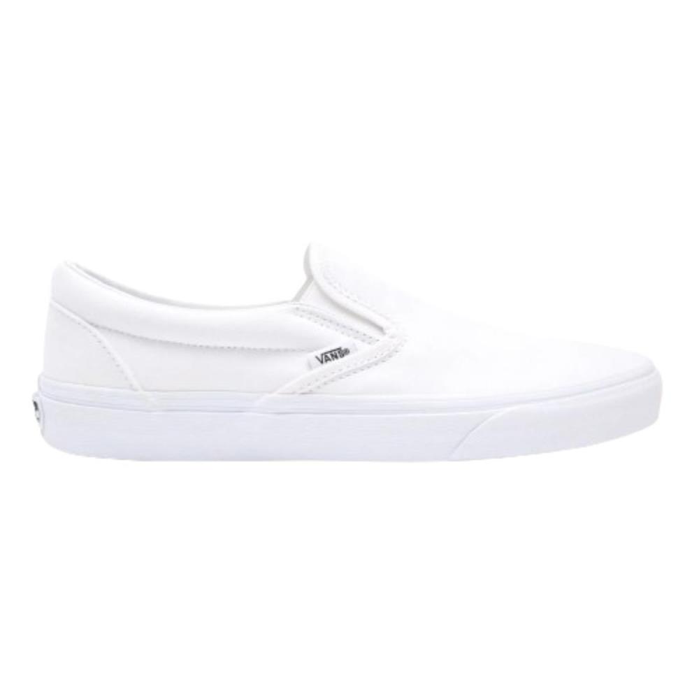 UA Classic Slip-On