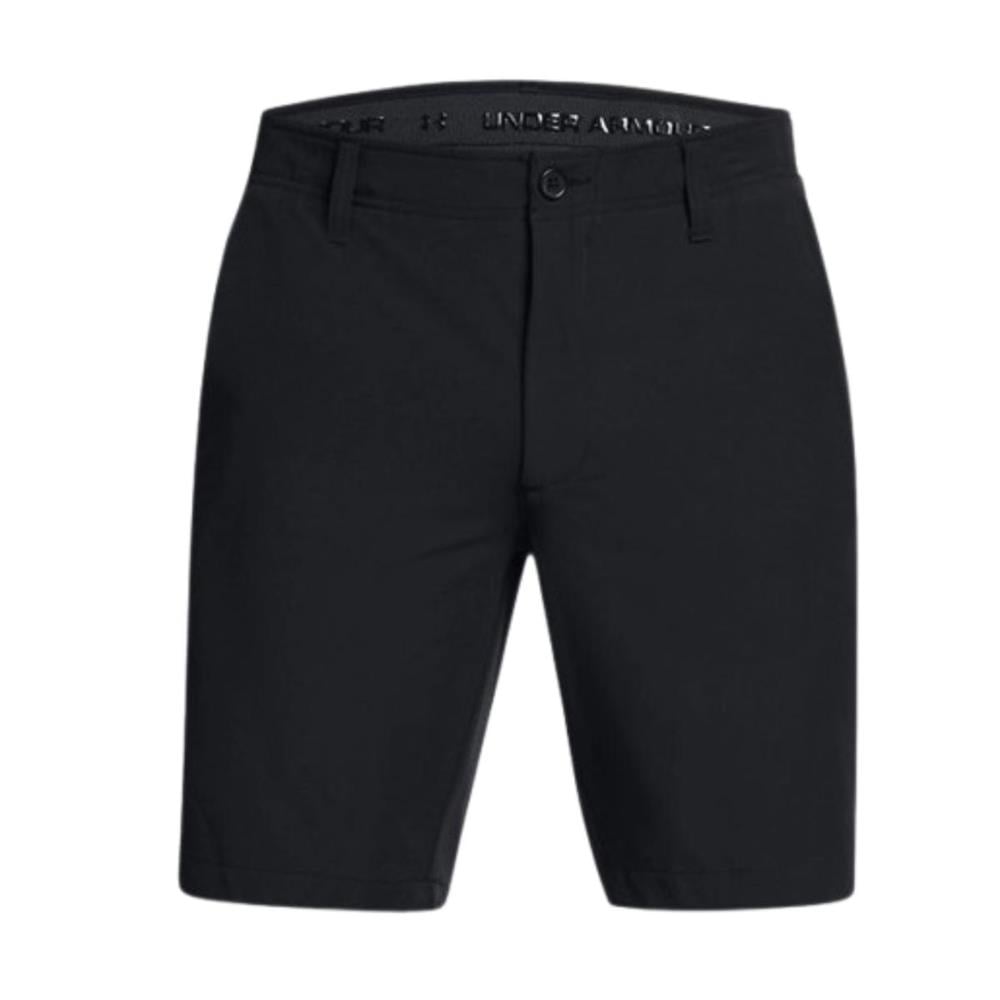 UA Drive Taper Short