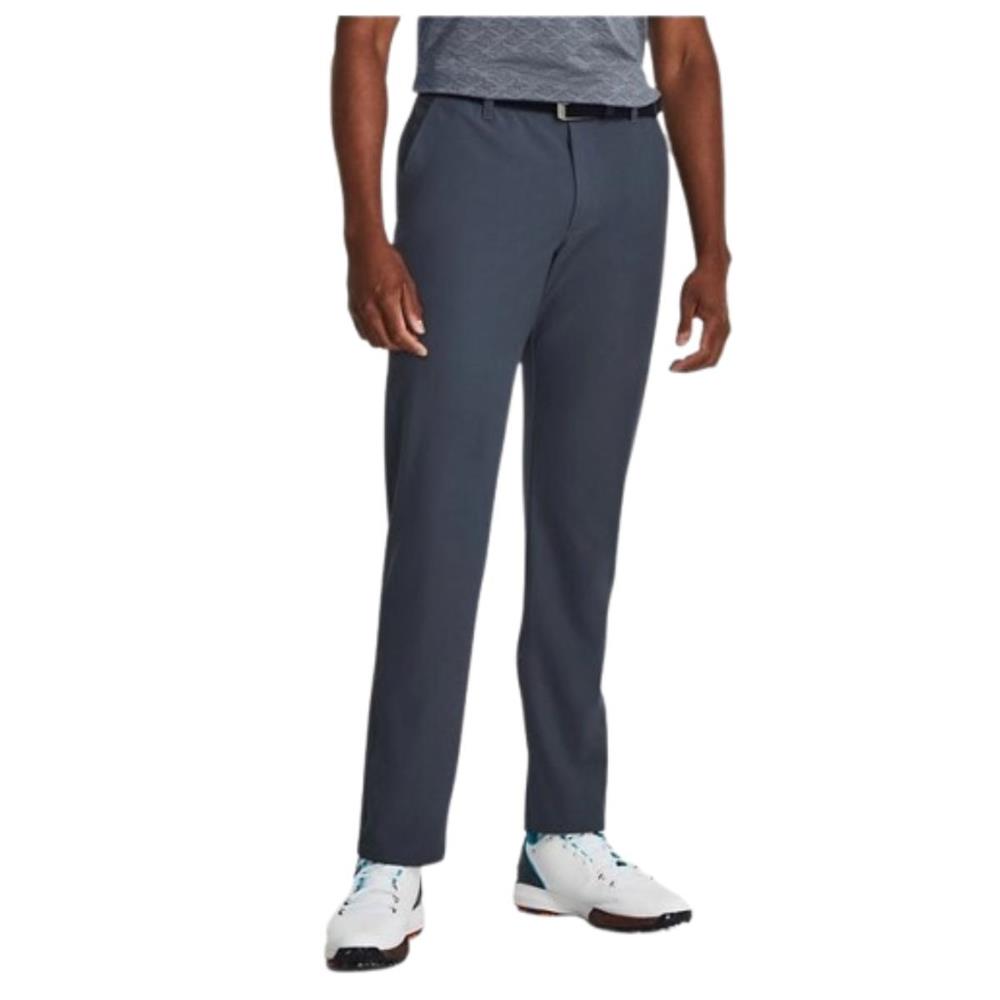 UA Drive Tapered Pant