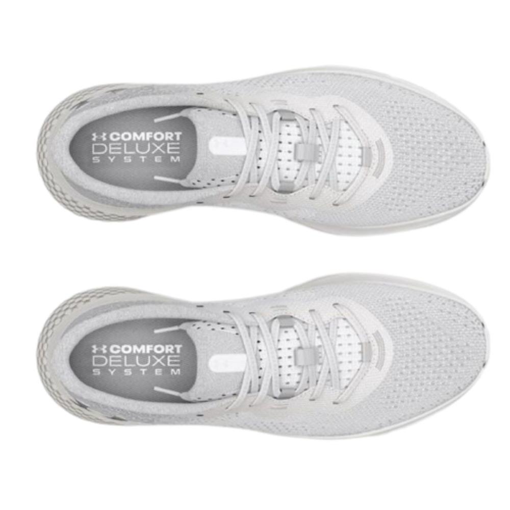 Under Armour Gri Under Armour Ua Hovr 2