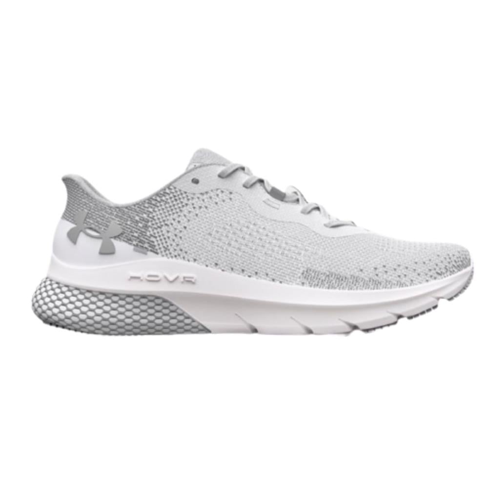 UA HOVER TURBULNACE 2